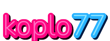 koplo77 — logo kanal