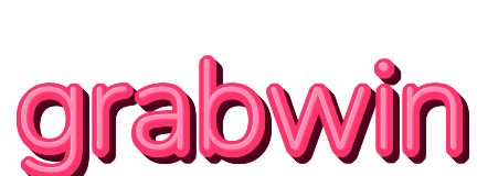 grabwin — logo kanal