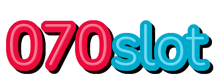 070slot — logo kanal