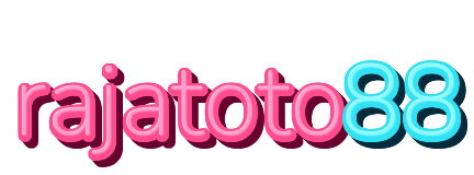 rajatoto88 — logo kanal