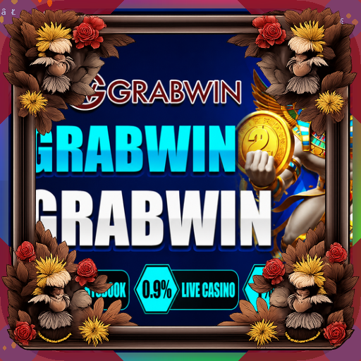 grabwin — mitra unggulan