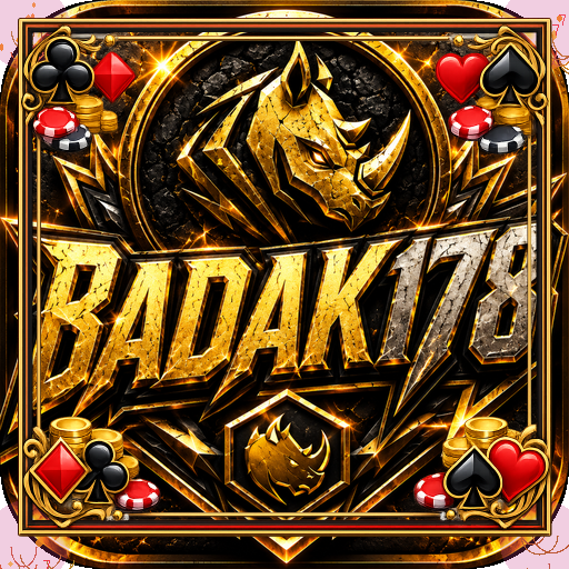 badak178 — galeri pratinjau - APK Resmi