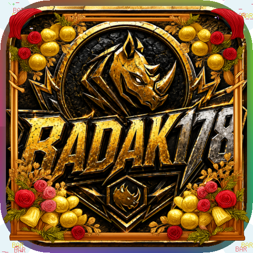 badak178 — galeri pratinjau Resmi APK