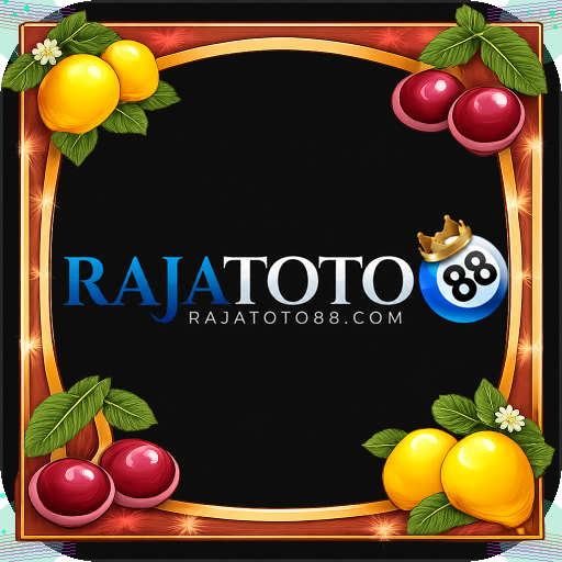 rajatoto88 — mitra unggulan