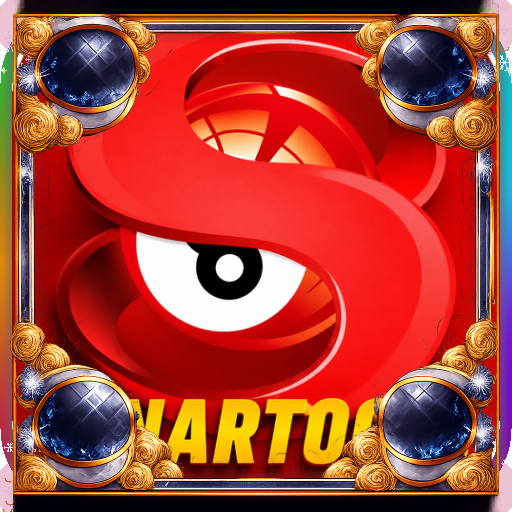 sinartogel — mitra unggulan